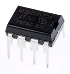 ICE2A265FKLA1 Image