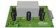 EVALTOLTDC36V2KWTOBO1 Image