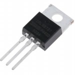 IRLB8721PBF Image