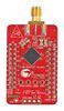 CY8CKIT-141 Image