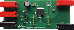 TLS850B0TB33BOARDTOBO1 Image