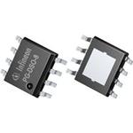 TLF80511EJV33XUMA1 Image