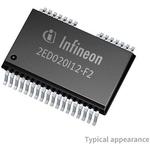 2ED020I12F2XUMA1 Image