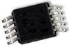 TDA7100HTMA1 Image