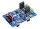 EVAL1ED3124MX12HTOBO1 Image