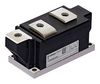 TD500N16KOFHPSA2 Image