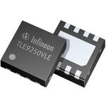 TLE9250VLEXUMA1 Image