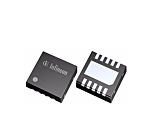 TLS810A1LDV33XUMA1 Image