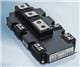 FF900R12IE4 Image