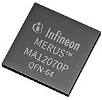 MA12070PXUMA1 Image