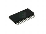 IR2133SPBF Image