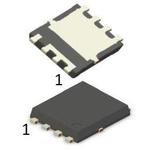 IPC100N04S5L1R1ATMA1 Image
