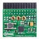 IRID9670TPM20LINUXTOBO1 Image