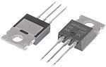 IRFB4019PBF Image