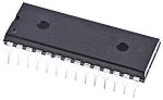 IR2233PBF Image