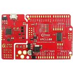 KITXMC11BOOT001TOBO1 Image