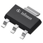 BSP135IXTSA1 Image