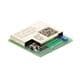 CYBT-253059-02 Image