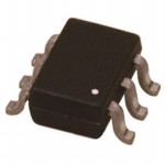 IRFTS8342TRPBF Image