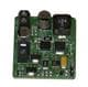 APPBOARDTLD5098ELV2TOBO1 Image