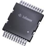 IPQC60R010S7XTMA1 Image