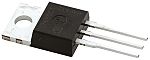 SPP17N80C3XKSA1 Image