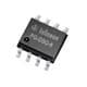 TLE4241GMXUMA1 Image
