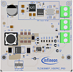 TLD5099EPVSEPICEVALTOBO1 Image