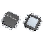 TLE9241QUXUMA1 Image