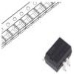 PVI5080NSPBF Image