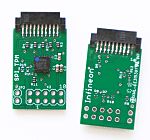 TPM7020XENONBOARDTOBO1 Image