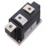 TT500N16KOFHPSA2 Image
