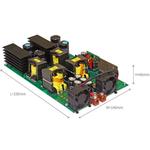 EVAL3KW2LLCP747TOBO1 Image