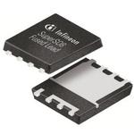 ISC060N10NM6ATMA1 Image