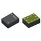 BGSX22G5A10E6327XTSA1 Image