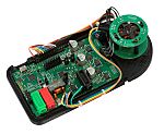 MOTORCONTROLKIT12VTOBO1 Image