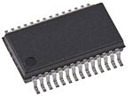 CY7C65213-28PVXI Image