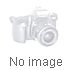 CY3280-MBR2 Image
