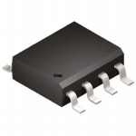 IR1167BSTRPBF Image
