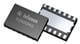 TLE9252VLCXUMA1 Image