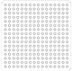 CYV15G0203TB-BGXC Image