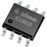 ICL8810XUMA1 Image