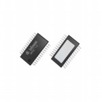 BTS710404ESEXUMA1 Image