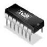 IR21834PBF Image