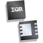IRFHM4234TRPBF Image