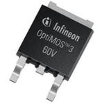 IPD122N10N3GATMA1 Image