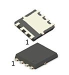 IPC100N04S51R9ATMA1 Image