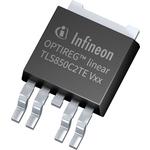 TLS850C2TEV33ATMA1 Image