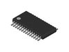 TDA5240XUMA1 Image