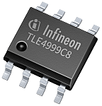 TLE4999C8XUMA1 Image